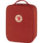 Kühltasche Fjällräven Kånken Mini Cooler rot TrueRed