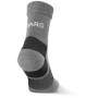 Herrensocken Warg Merino Hike M (2023)