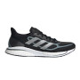 Damenschuhe Adidas Supernova + W schwarz CoreBlack