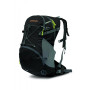 Rucksack Pinguin Air 33 (2019) schwarz