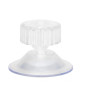 Saugnäpfe EcoFlow Suction cups (8ks)