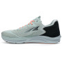 Damen Laufschuhe Altra Torin 5