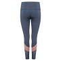 Damen-Leggings Dare 2b Move Legging
