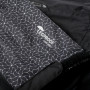 Damenjacke Hi-Tec Lady Monsa II