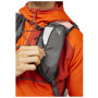 Kletterrucksack Rab Latok 20