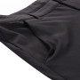 Herrenshorts Alpine Pro Bak