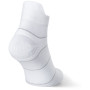Socken Zulu Sport Women