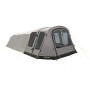 Zelterweiterung Outwell Universal Awning Size 1
