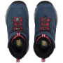 Kinder Winterschuhe Keen Skua Winter Wp Children
