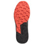 Herren Laufschuhe Adidas Terrex Trailrider
