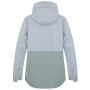 Damenjacke Husky Nabbi L
