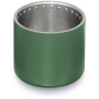Thermokanne Klean Kanteen TKPro 32oz 1 l