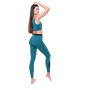 Damen-Leggings MOOA Amaria