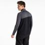 Herren Funktions-Sweatshirt Dare 2b Dignify III Core Stretch