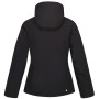 Damenjacke Regatta Wm Highton StrIII
