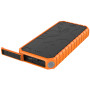 Outdoor powerbanka Xtorm Rugged 20.000