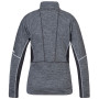 Damen-Sweatshirt Hannah Meda Hz