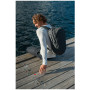 Rucksack Pacsafe Pacsafe ECO 25L backpack