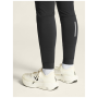 Damenhose Craft Subz Light Tights W