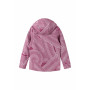 Kinder-Softshell-Jacke Reima Kuusela