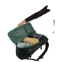 Rucksack Ferrino Maudit 30+5