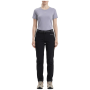 Damenhose Husky Kone L