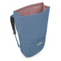 Urban-Rucksack Osprey Arcane Roll Top Pack
