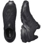 Herren Laufschuhe Salomon Speedcross 6 Wide