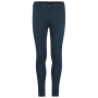 Kinder-Funktionsset Craft Baselayer Set 2 Jr Blue
