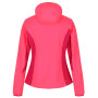 Damenjacke Regatta Wmns Arec II