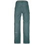 Herrenhose Ortovox Mesola Pants Men's