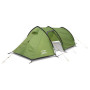 Wanderzelt Vango Scafell 300 Plus