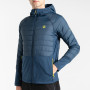 Herrenjacke Dare 2b Descending Hybrid
