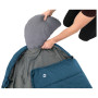 Schlafsack Outwell Canella