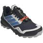 Wanderschuhe Adidas Terrex Skychaser Gt