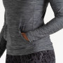 Damen-T-Shirt Dare 2b Sprint Cty Hoodie