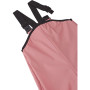 Kinderhose Reima Lammikko