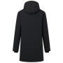 Wasserdichte Herrenjacke Regatta Merzen