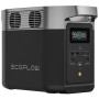 Aufladestation EcoFlow Delta 2