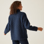 Damen Funktions-Sweatshirt Regatta Apphia