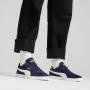 Herrenschuhe Puma Club II