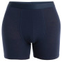 Herren-Boxershorts Icebreaker M Mer Core Boxers