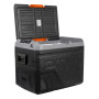 Kompressor-Kühlschrank G21 Zion 50 l