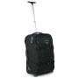 Reisetasche Osprey Farpoint Wheels 36