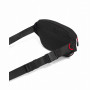 Hüfttasche Under Armour Summit Trail Waist Bag