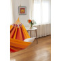 Hängematte La Siesta Modesta Single Stripes