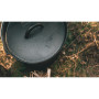 Kessel Robens Carson Dutch Oven 4.3L