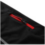 Herren Radtrikot Alpine Pro Soran