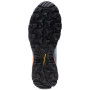 Herrenschuhe Elbrus Embawa Mid WP GR
