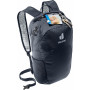 Rucksack Deuter Speed Lite 13